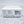 Load image into Gallery viewer, Bang & Olufsen / Beoplay EQ Sand