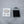 Load image into Gallery viewer, Bang & Olufsen / Beoplay EQ Sand