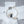 Load image into Gallery viewer, Bang & Olufsen / Beoplay EQ Sand