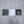 Load image into Gallery viewer, Bang & Olufsen / Beoplay EQ Sand