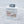 Load image into Gallery viewer, Bang & Olufsen / Beoplay EQ Sand