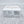 Load image into Gallery viewer, Bang & Olufsen / Beoplay EQ Sand