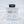 Load image into Gallery viewer, Bang & Olufsen / Beoplay EQ Sand