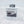 Load image into Gallery viewer, Bang & Olufsen / Beoplay EQ Black
