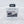 Load image into Gallery viewer, Bang & Olufsen / Beoplay EQ Black