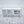 Load image into Gallery viewer, Bang & Olufsen / Beoplay EQ Black