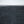 Load image into Gallery viewer, Bang & Olufsen / Beosound Level Black