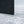 Load image into Gallery viewer, Bang & Olufsen / Beosound Level Black
