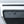 Load image into Gallery viewer, Bang & Olufsen / Beosound Level Black