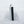 Load image into Gallery viewer, Bang & Olufsen / Beosound Level Black
