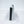 Load image into Gallery viewer, Bang & Olufsen / Beosound Level Black