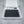 Load image into Gallery viewer, Bang & Olufsen / Beosound Level Black