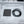 Load image into Gallery viewer, Bang & Olufsen / Beosound Level Black