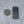 Load image into Gallery viewer, Bang & Olufsen / Beosound Level Black