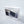 Load image into Gallery viewer, Bang & Olufsen / Beosound Level Black