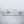 Load image into Gallery viewer, Bang & Olufsen / Beosound Level Black