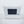 Load image into Gallery viewer, Bang & Olufsen / Beosound Level Black