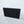 Load image into Gallery viewer, Bang & Olufsen / Beosound Level Black