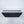 Load image into Gallery viewer, Bang & Olufsen / Beosound Level Black