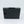 Load image into Gallery viewer, Bang & Olufsen / Beosound Level Black