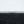 Load image into Gallery viewer, Bang & Olufsen / Beosound Level Black