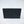 Load image into Gallery viewer, Bang & Olufsen / Beosound Level Black