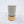 Load image into Gallery viewer, Bang & Olufsen / Beosound Balance Natural Oak