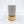 Load image into Gallery viewer, Bang & Olufsen / Beosound Balance Natural Oak