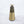 Load image into Gallery viewer, Bang & Olufsen / Beosound 2 2nd Gen Brass Tone
