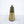 Load image into Gallery viewer, Bang & Olufsen / Beosound 2 2nd Gen Brass Tone