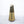 Load image into Gallery viewer, Bang & Olufsen / Beosound 2 2nd Gen Brass Tone