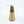 Load image into Gallery viewer, Bang & Olufsen / Beosound 2 2nd Gen Brass Tone