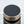 Load image into Gallery viewer, Bang & Olufsen / Beosound 2 2nd Gen Brass Tone