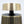 Load image into Gallery viewer, Bang & Olufsen / Beosound 2 2nd Gen Brass Tone