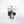 Load image into Gallery viewer, Bang & Olufsen / Beosound 2 2nd Gen Brass Tone