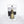 Load image into Gallery viewer, Bang & Olufsen / Beosound 2 2nd Gen Brass Tone