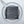 Load image into Gallery viewer, Bang & Olufsen / Beosound A1 2nd Gen Gold Tone