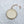 Load image into Gallery viewer, Bang & Olufsen / Beosound A1 2nd Gen Gold Tone