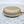 Load image into Gallery viewer, Bang & Olufsen / Beosound A1 2nd Gen Gold Tone