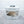Load image into Gallery viewer, Bang & Olufsen / Beosound A1 2nd Gen Gold Tone