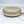 Load image into Gallery viewer, Bang & Olufsen / Beosound A1 2nd Gen Gold Tone