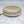 Load image into Gallery viewer, Bang & Olufsen / Beosound A1 2nd Gen Gold Tone