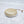 Load image into Gallery viewer, Bang & Olufsen / Beosound A1 2nd Gen Gold Tone