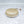 Load image into Gallery viewer, Bang & Olufsen / Beosound A1 2nd Gen Gold Tone