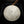Load image into Gallery viewer, Bang & Olufsen / Beosound A1 2nd Gen Gold Tone