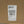 Load image into Gallery viewer, Bang & Olufsen / Beosound Edge