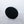 Load image into Gallery viewer, Bang & Olufsen / Beosound Edge