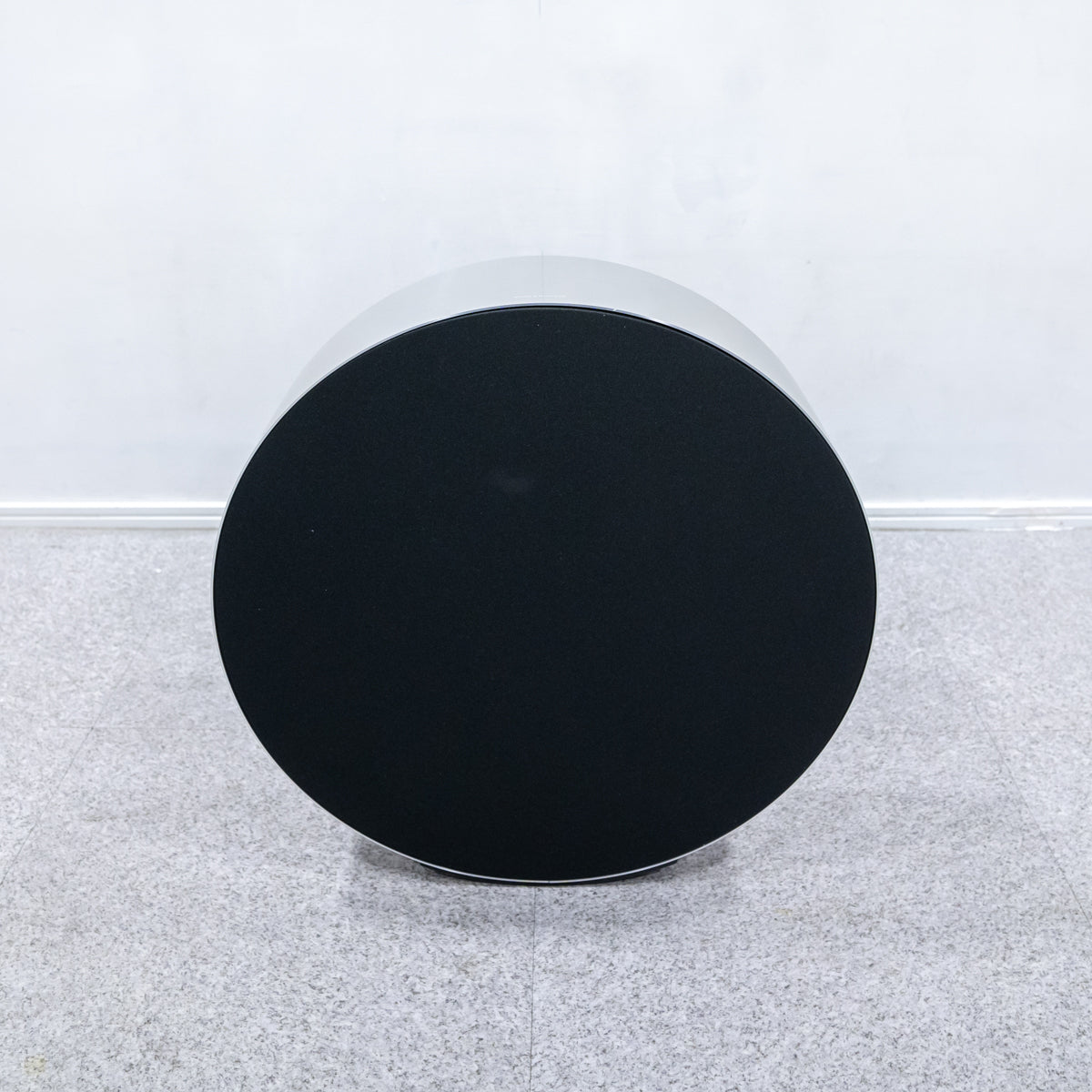 Bang & Olufsen / Beosound Edge – Back to the Furniture