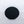Load image into Gallery viewer, Bang & Olufsen / Beosound Edge