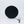 Load image into Gallery viewer, Bang & Olufsen / Beosound Edge